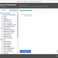 CCleaner-01