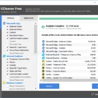 CCleaner-02