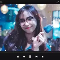 KMPlayer-02