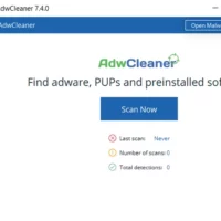 adwcleaner-01