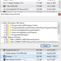 geekuninstaller-02