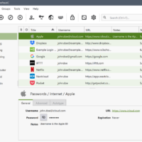 keepass-01