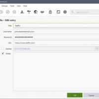 keepass-02