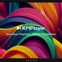 kmplayer-01