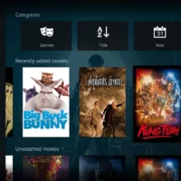 kodi-01