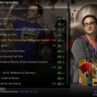 kodi-02