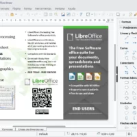libreoffice-02