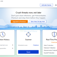 malwarebytes-01