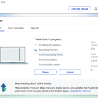 malwarebytes-02