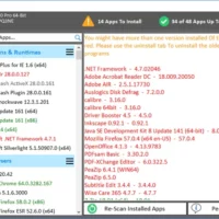patchmypc-01