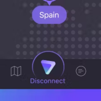 protonvpn-02