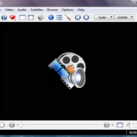 smplayer-01